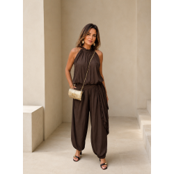 Conjunto 81548
