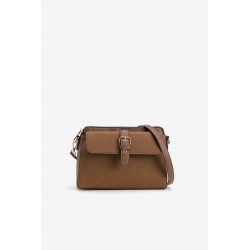 Bandolera BAG_5137