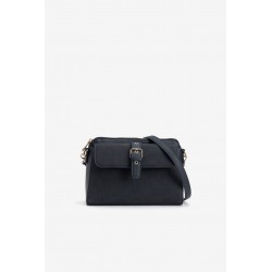 Bandolera BAG_5137