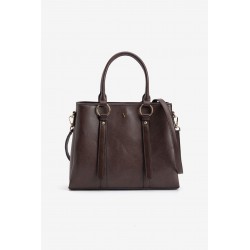 Bolso city BAG_5136