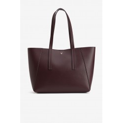 Bolso shopper BAG_4996