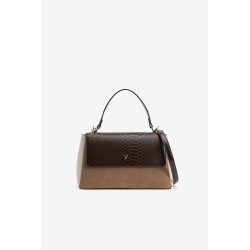 Bolso city BAG_5150