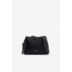 Bandolera BAG_5152
