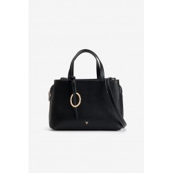 Bolso city BAG_5140