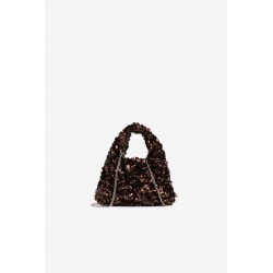 Bandolera PB_553
