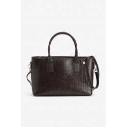 Bolso city BAG_5122