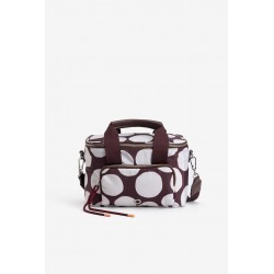 Bolso porta alimentos BAG_5103