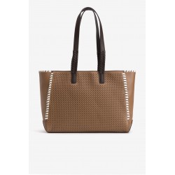 Bolso shopper BAG_5052