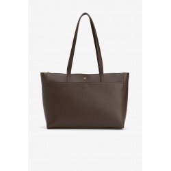 Bolso shopper BAG_5112