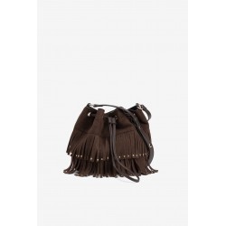 Bolso bucket BAG_5090