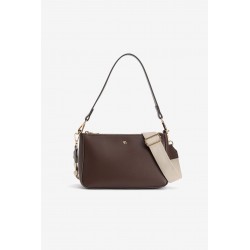 Bandolera BAG_5111
