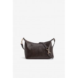 Bandolera BAG_5139