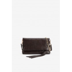 Clutch BAG_5166