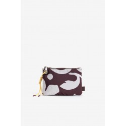 Bolso multiusos MULTI_271