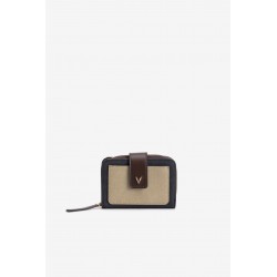 Cartera WALLET_4518