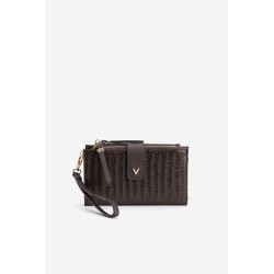 Cartera WALLET_3616