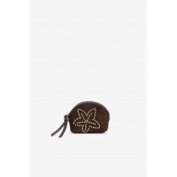 Bolso multiusos WALLET_4532