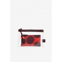 Bolso multiusos MULTI_270