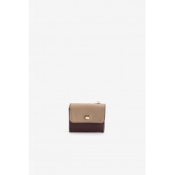 Cartera WALLET_4551