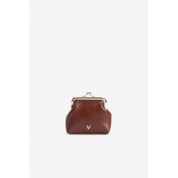 Bolso multiusos WALLET_4542