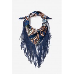 Bandana BND_309