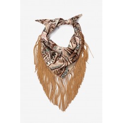 Bandana BND_309