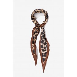 Bandana BND_367