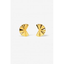 Pendientes EAR_10608