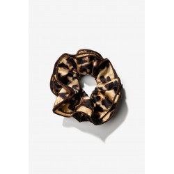 Coletero HAIR_1429