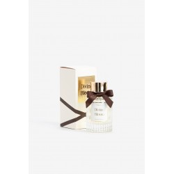 Perfume DIVINE BLOOM