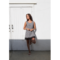 Vestido Dream