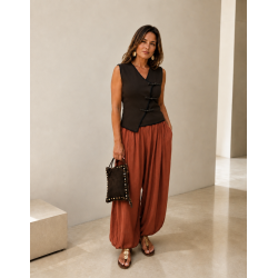 Pantalón 30264