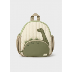 Mochila Mayoral 10267-
