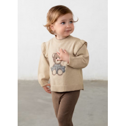 Cjto 02557 Mayoral-