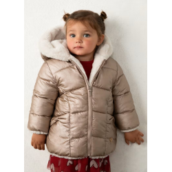 Chaqueta 02439 Mayoral-