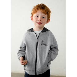 Chaqueta Mayoral 04474