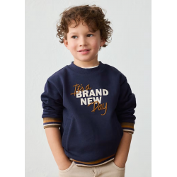Sudadera 04462-
