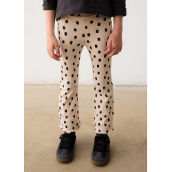 Leggins Mayoral 04728-