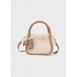 Bolso Mayoral 10320-