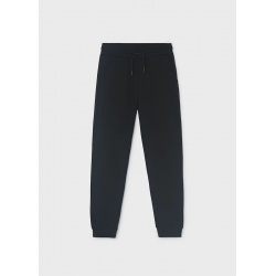 Pantalón Mayoral 00705-