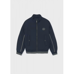 Bomber 07411 Mayoral-