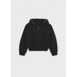 Chaqueta Mayoral 07446
