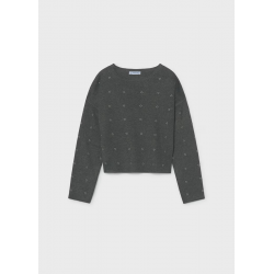 Jersey 07336 Mayoral-