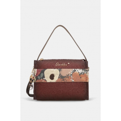 Bolso 43711-433