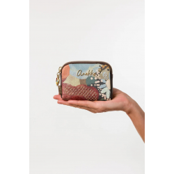 Monedero 43719-018