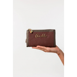 Cartera 43719-907