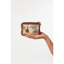 Cartera 43719-912