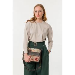 Bolso 43713-577
