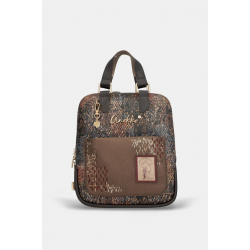 Mochila 43715-303