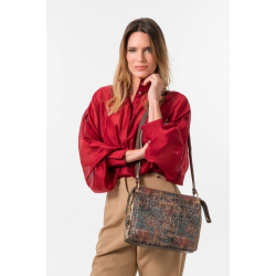 Bolso 43713-430